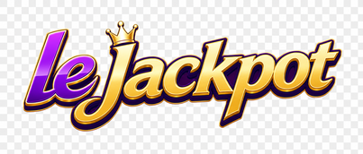 lejackpot